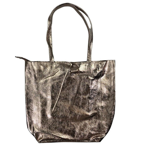 Cityshopper